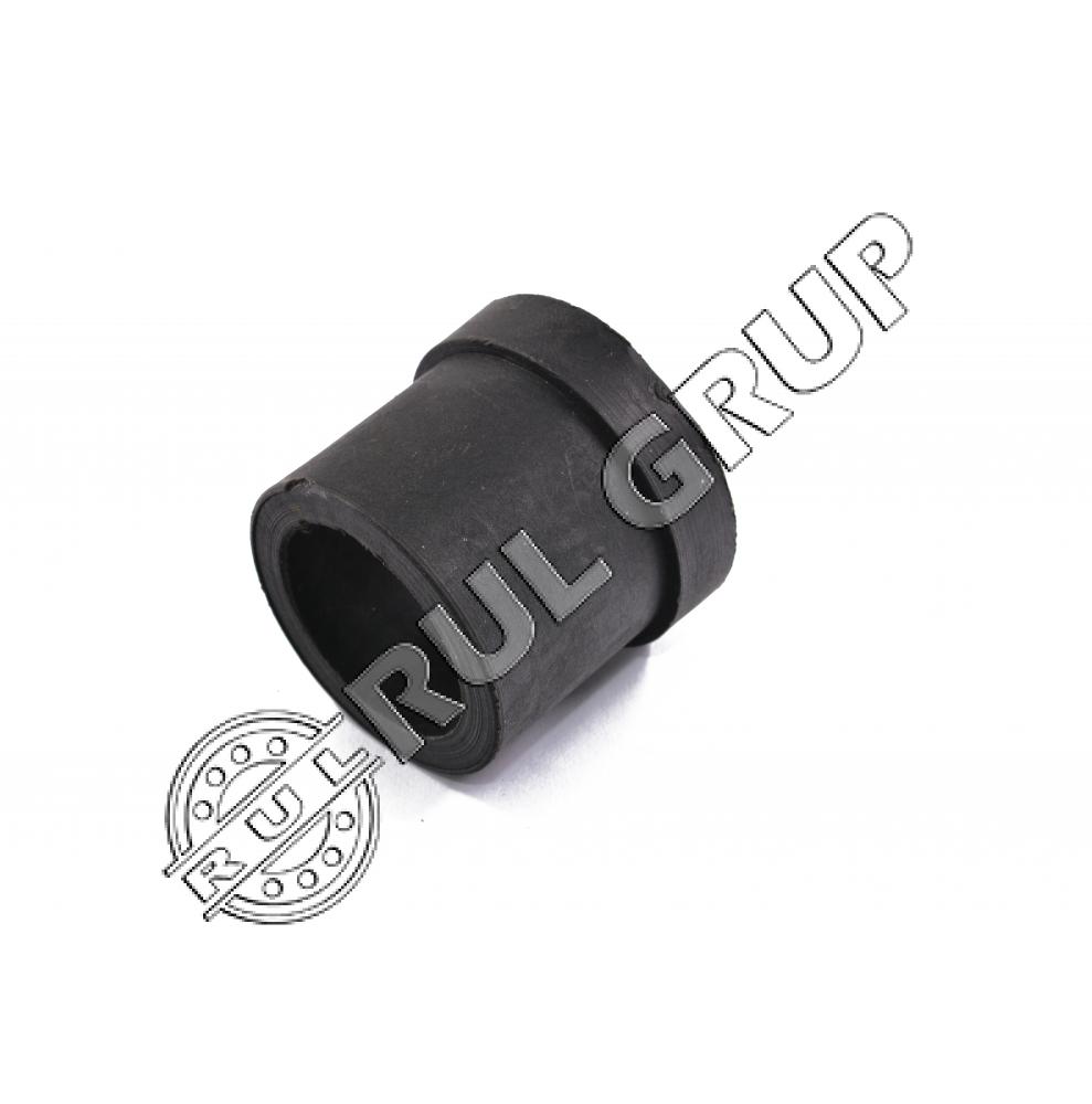 BUCSA CULTIVATOR FI30 CU GULER